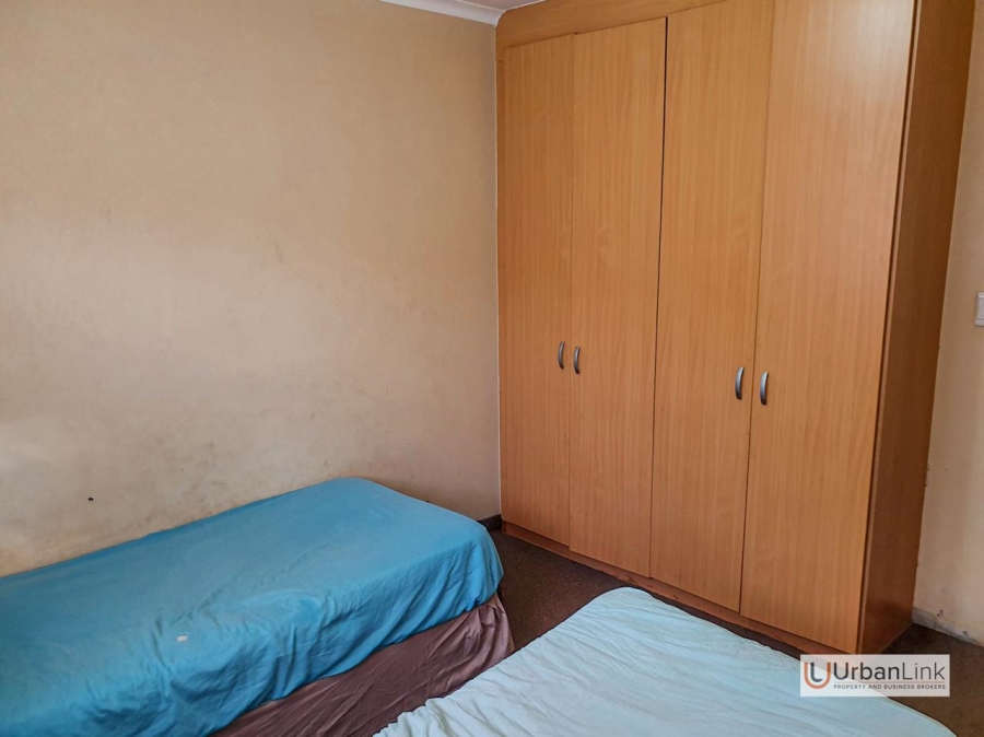 3 Bedroom Property for Sale in Cashan North West